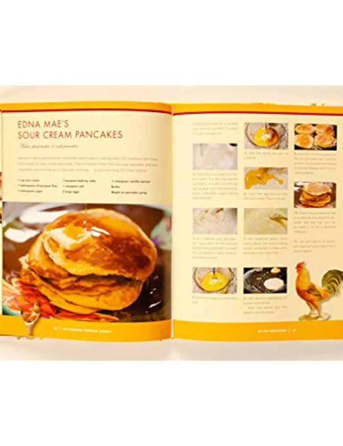 315407a8-a08c-4887-9c62-251c4bba50e7.475968aca968d3a4dcfecf61877fa9ad.jpeg 315407a8-a08c-4887-9c62-251c4bba50e7.475968aca968d3a4dcfecf61877fa9ad.jpeg