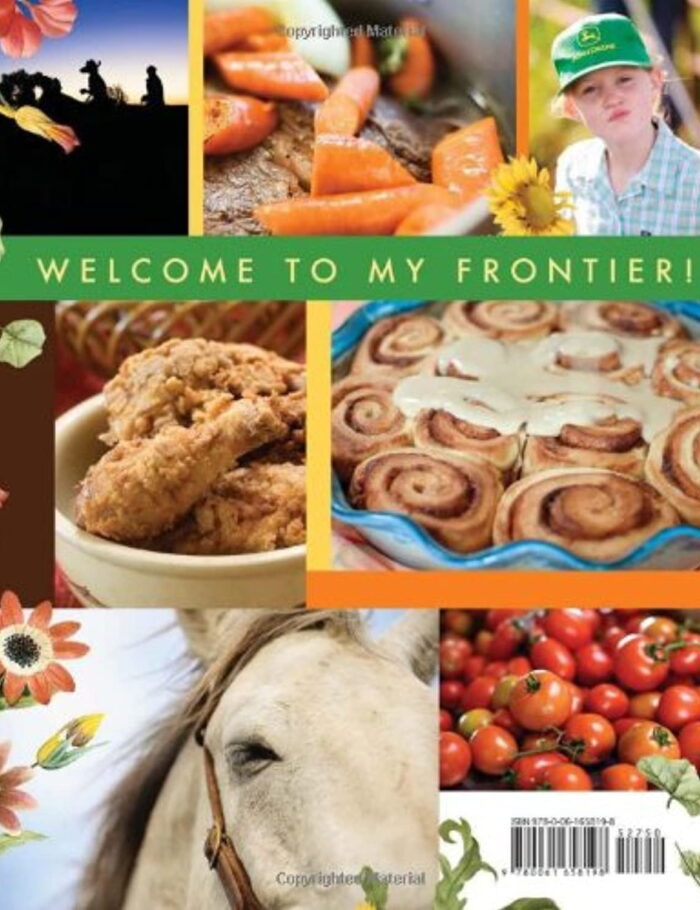 371d9bec-b891-4d37-b0bc-2fd806a277cf.4b1629b7bb7bdd18b8501e5d6be314a7.jpeg 371d9bec-b891-4d37-b0bc-2fd806a277cf.4b1629b7bb7bdd18b8501e5d6be314a7.jpeg