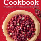 Betty-Crocker-Cookbook-12th-Edition-Everything-You-Need-to-Know-to-Cook-from-Scratch-Hardcover_432cbfc9-307c-4550-ae0d-13fc5cdc3670_1.285baf82406394533855eb1136a38c81.jpeg