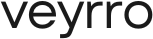 Veyrro