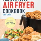 Complete-Air-Fryer-Cookbook-The_17c518b6-cbc3-4e15-8faf-7af821e8b8b5.288d90bac1d990c38997dedbd70f6dd5.jpeg