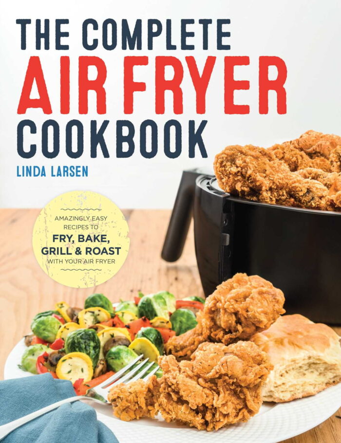 Complete-Air-Fryer-Cookbook-The_17c518b6-cbc3-4e15-8faf-7af821e8b8b5.288d90bac1d990c38997dedbd70f6dd5.jpeg