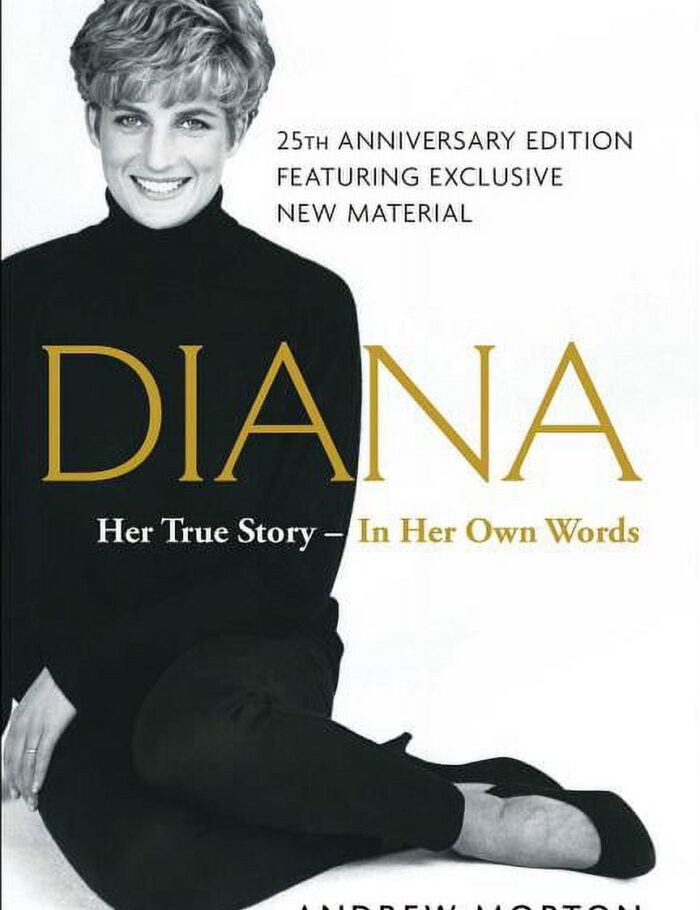 Diana-Her-True-Story-in-Her-Own-Words-Paperback-9781501169731_e3b8b88d-d4c7-456f-8981-c6d2cd94b961.e1b7b8984abdd4a9fcfaa20f1e95e004.jpeg