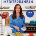 Hungry-Happens-Mediterranean-100-Healthy-Simple-Recipes-A-Cookbook-Hardcover-9780593800416_cca97d09-2485-48c1-bb5d-61e627513b95.6eb3c5940bcee99dcb0afdfee5662472.jpeg