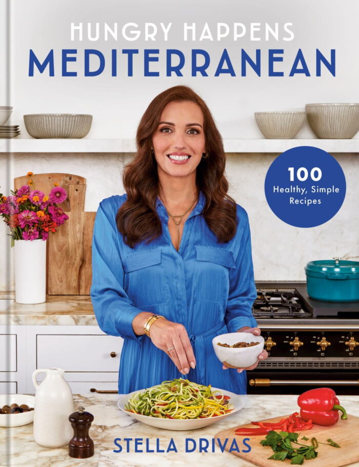 Hungry-Happens-Mediterranean-100-Healthy-Simple-Recipes-A-Cookbook-Hardcover-9780593800416_cca97d09-2485-48c1-bb5d-61e627513b95.6eb3c5940bcee99dcb0afdfee5662472.jpeg