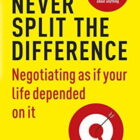 Never-Split-The-Difference-Paperback-by-Chris-Voss-Tahl-Raz-9781847941497_80d49260-271b-4958-af19-1aa22cf9b7f1.b3c1cadb8ef822d883da19e3fe705b2b.jpeg