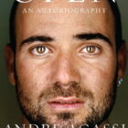 Open-An-Autobiography-Hardcover-9780307268198_bc3e1830-a42d-40d5-92b3-67fbc9d26fdb.4462d2d66279e04b4ad0a42d88e401c8.jpeg