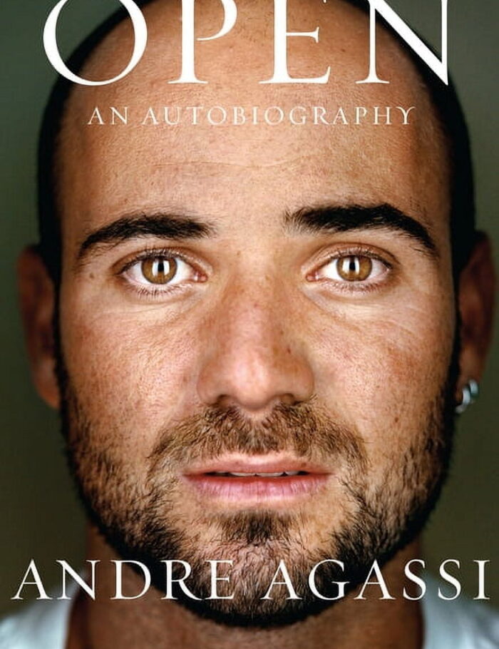 Open-An-Autobiography-Hardcover-9780307268198_bc3e1830-a42d-40d5-92b3-67fbc9d26fdb.4462d2d66279e04b4ad0a42d88e401c8.jpeg
