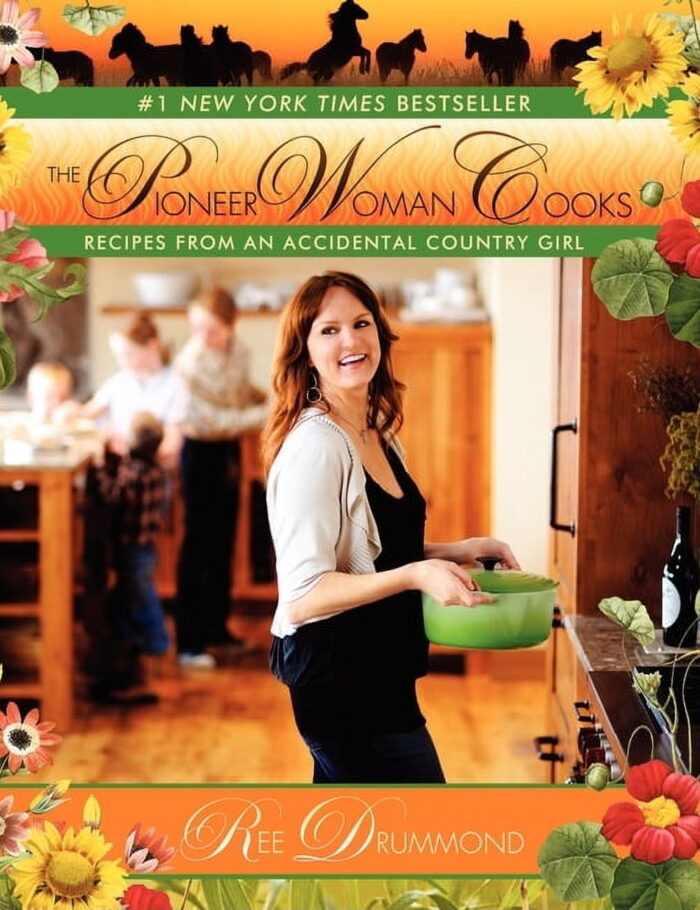 The-Pioneer-Woman-Cooks-Recipes-from-an-Accidental-Country-Girl-9780061658198_6931171b-0251-4644-8ad1-16a308ab6b8f.ccbce8fdc7471dd8a67d3924aa88cefd.jpeg The-Pioneer-Woman-Cooks-Recipes-from-an-Accidental-Country-Girl-9780061658198_6931171b-0251-4644-8ad1-16a308ab6b8f.ccbce8fdc7471dd8a67d3924aa88cefd.jpeg