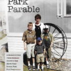 Trailer-Park-Parable-A-True-American-Dream-Story-Paperback-9798888451922_73ae0c23-d987-4ffa-9eff-65d5845a3dd4.9a85dbce94eaf4e77a484d9bb804dcfe.jpeg
