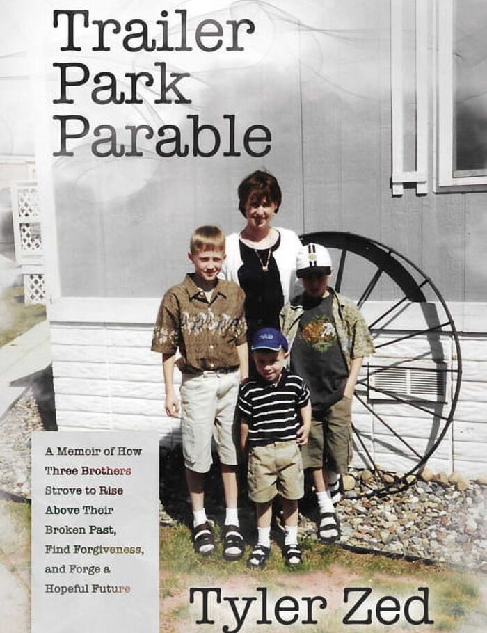 Trailer-Park-Parable-A-True-American-Dream-Story-Paperback-9798888451922_73ae0c23-d987-4ffa-9eff-65d5845a3dd4.9a85dbce94eaf4e77a484d9bb804dcfe.jpeg Trailer-Park-Parable-A-True-American-Dream-Story-Paperback-9798888451922_73ae0c23-d987-4ffa-9eff-65d5845a3dd4.9a85dbce94eaf4e77a484d9bb804dcfe.jpeg