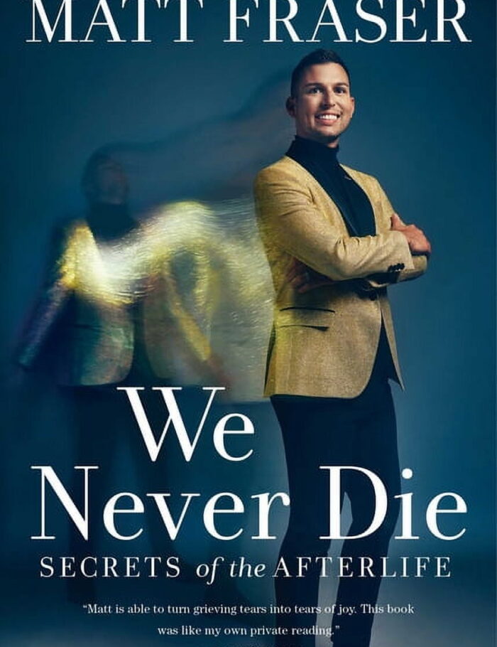 We-Never-Die-Secrets-of-the-Afterlife-Hardcover-9781668001097_56fd7e0a-6faf-4e79-92b9-09aff70ddc40.e3d065ec5f634071aa1f711e8239a562.jpeg