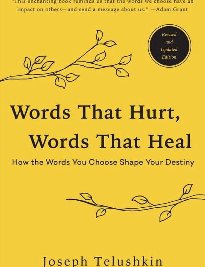 Words-That-Hurt-Words-That-Heal-Revised-Edition-Paperback-9780062896377_1c4c274a-bed8-4a48-84af-4d9b412a8171.a3be717a4f80ec4b83d0d09c38e15bcf.jpeg