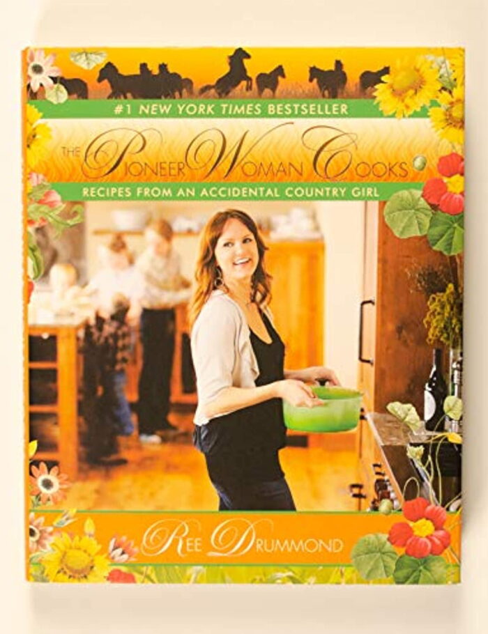 d6a3eac3-9bc4-45ce-b976-539ce9d4cf8b.f55d8559fb7ca528499682ec905340ca.jpeg d6a3eac3-9bc4-45ce-b976-539ce9d4cf8b.f55d8559fb7ca528499682ec905340ca.jpeg