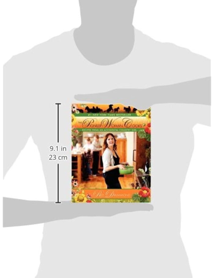 e7b1bd6a-35cb-46d0-934a-43abfbc86d13.da1e144f19e7ce0eed33ea480d023acd.jpeg e7b1bd6a-35cb-46d0-934a-43abfbc86d13.da1e144f19e7ce0eed33ea480d023acd.jpeg