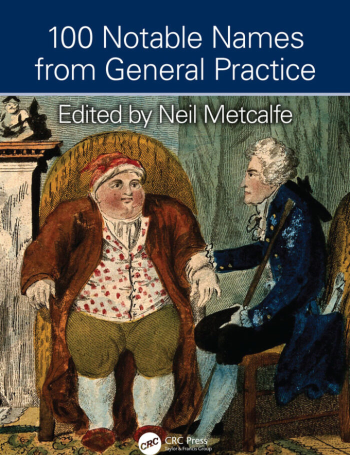 100 Notable Names from General Practice