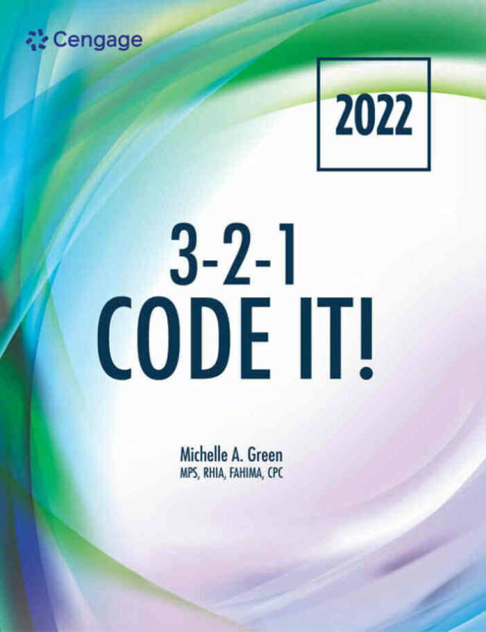 3-2-1 Code It! 2022 Edition 3-2-1 Code It! 2022 Edition