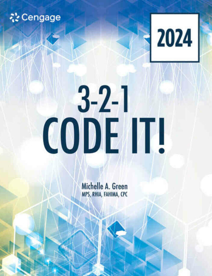 3-2-1 Code It! 2024 Edition 3-2-1 Code It! 2024 Edition