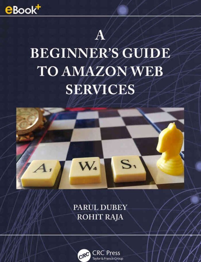 A Beginners Guide to Amazon Web Services, 1st Edition A Beginners Guide to Amazon Web Services, 1st Edition