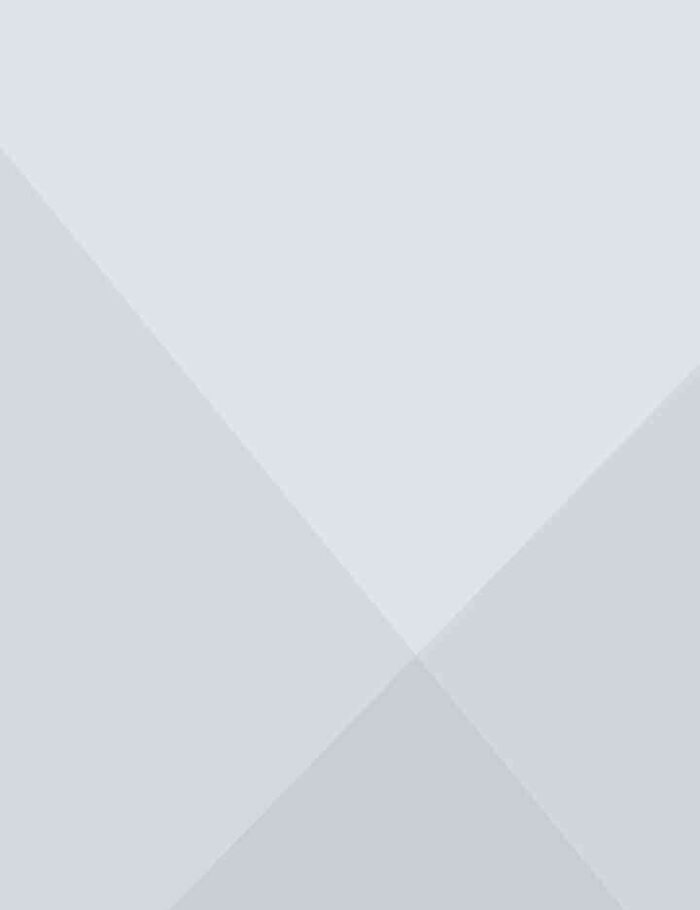 A Clinician's Guide to Rheumatic Diseases in Children A Clinician's Guide to Rheumatic Diseases in Children