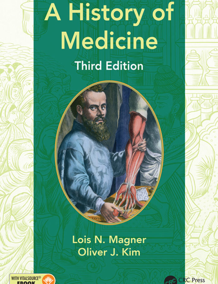A History of Medicine