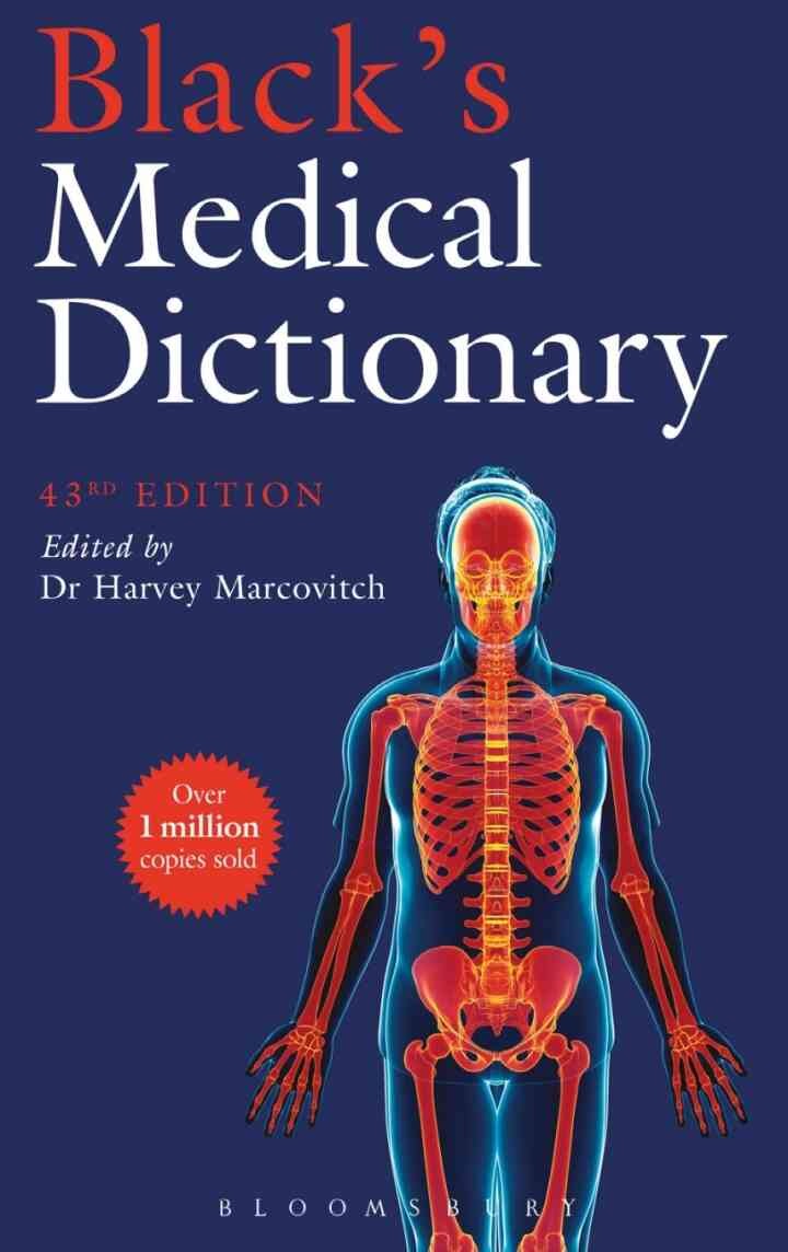 ackâ€™s Medical Dictionary : A Transnational and Comparative History, 3rd Edition