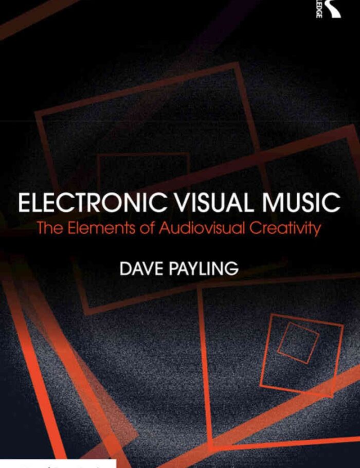 Acoustic Emission: Methodology and Application Acoustic Emission: Methodology and Application