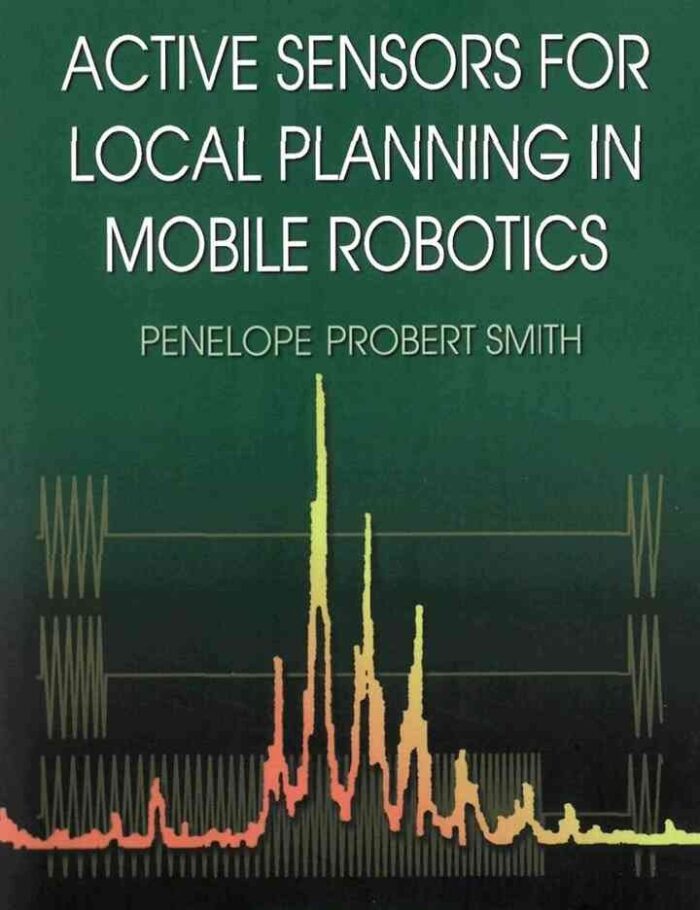 ACTIVE SENSORS FOR LOCAL PLANNING..(V26) ACTIVE SENSORS FOR LOCAL PLANNING..(V26)