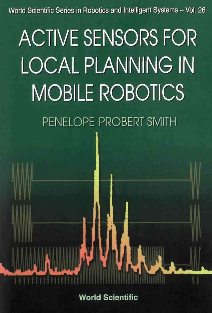 ACTIVE SENSORS FOR LOCAL PLANNING..(V26)