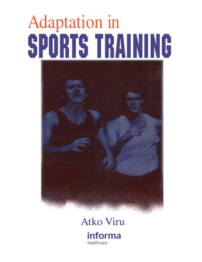 Adaptation in Sports Training