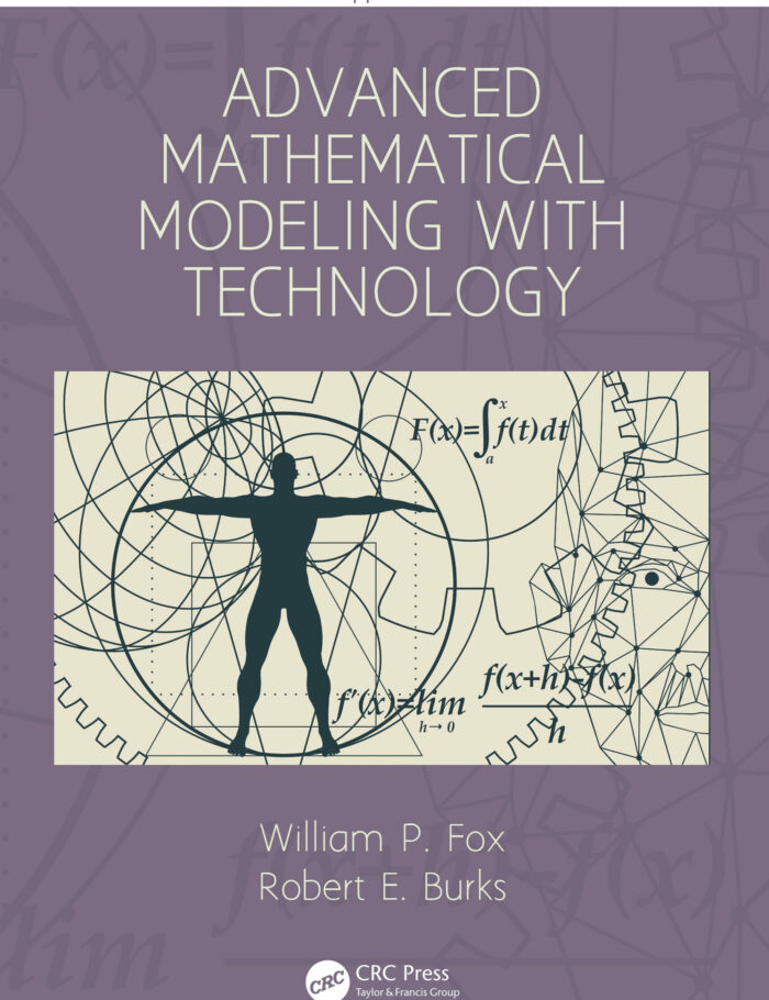 Advanced Mathematical Modeling with Technology