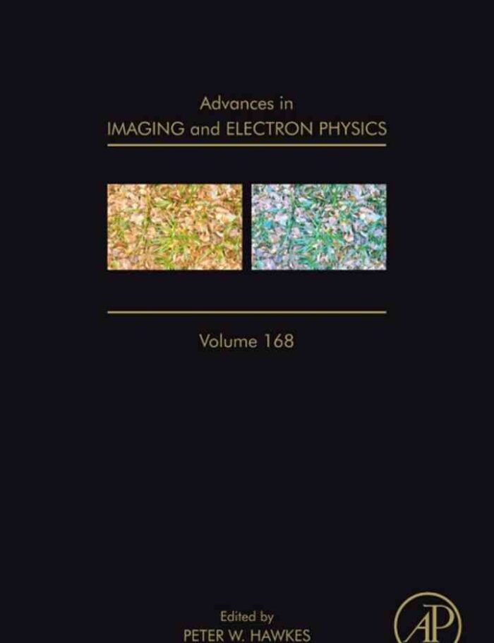 Advances in Imaging and Electron Physics: Optics of Charged Particle Analyzers Advances in Imaging and Electron Physics: Optics of Charged Particle Analyzers