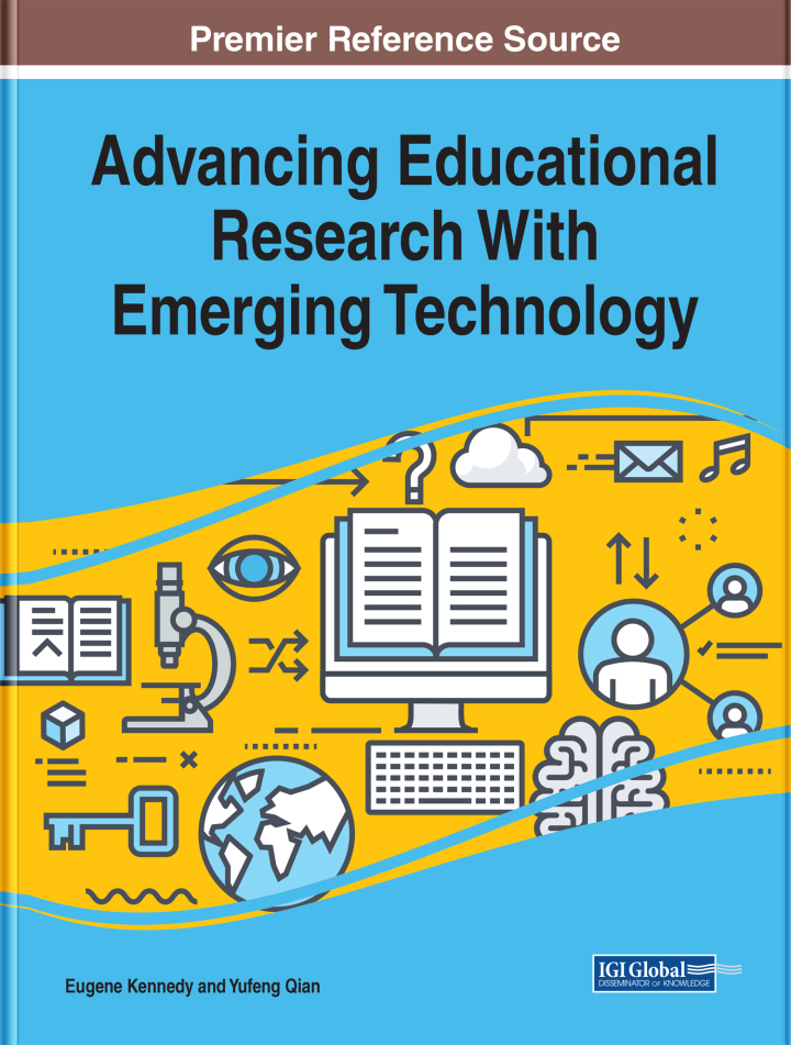 Advancing Educational Research With Emerging Technology
