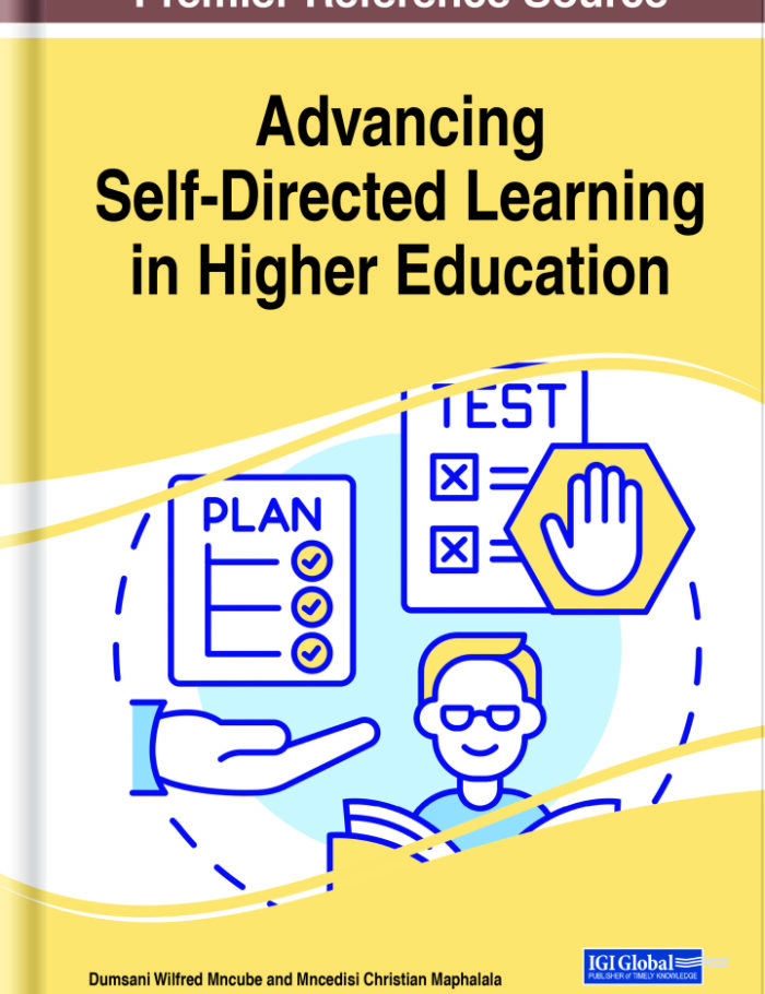 Advancing Self-Directed Learning in Higher Education