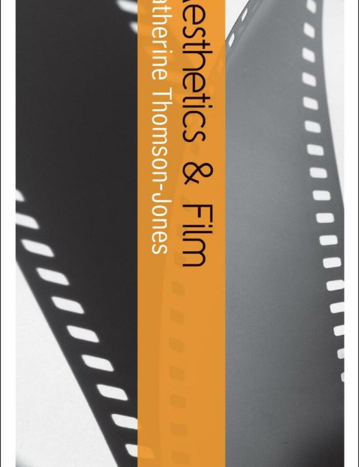 Aesthetics and Film
