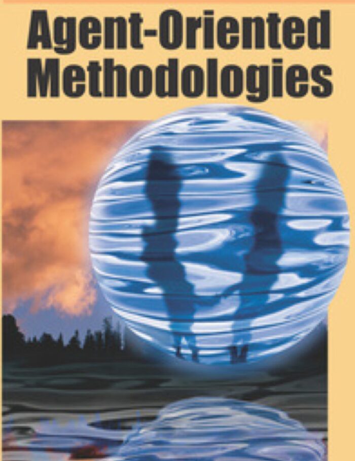 Agent-Oriented Methodologies