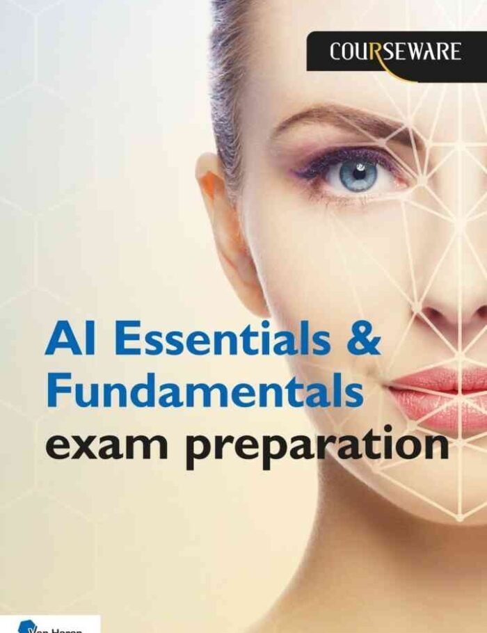 AI Essentials & Fundamentals exam preparation