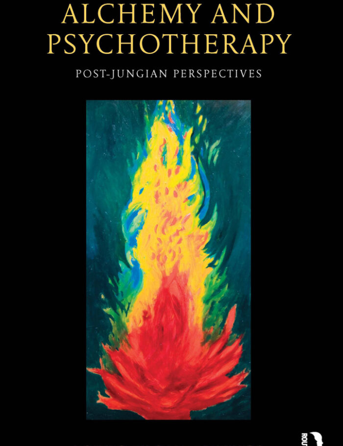 Alchemy and Psychotherapy: Post-Jungian Perspectives