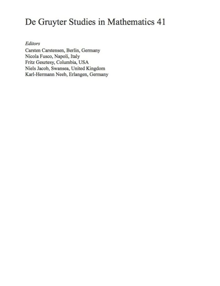 Algebraic Graph Theory: Morphisms, Monoids and Matrices