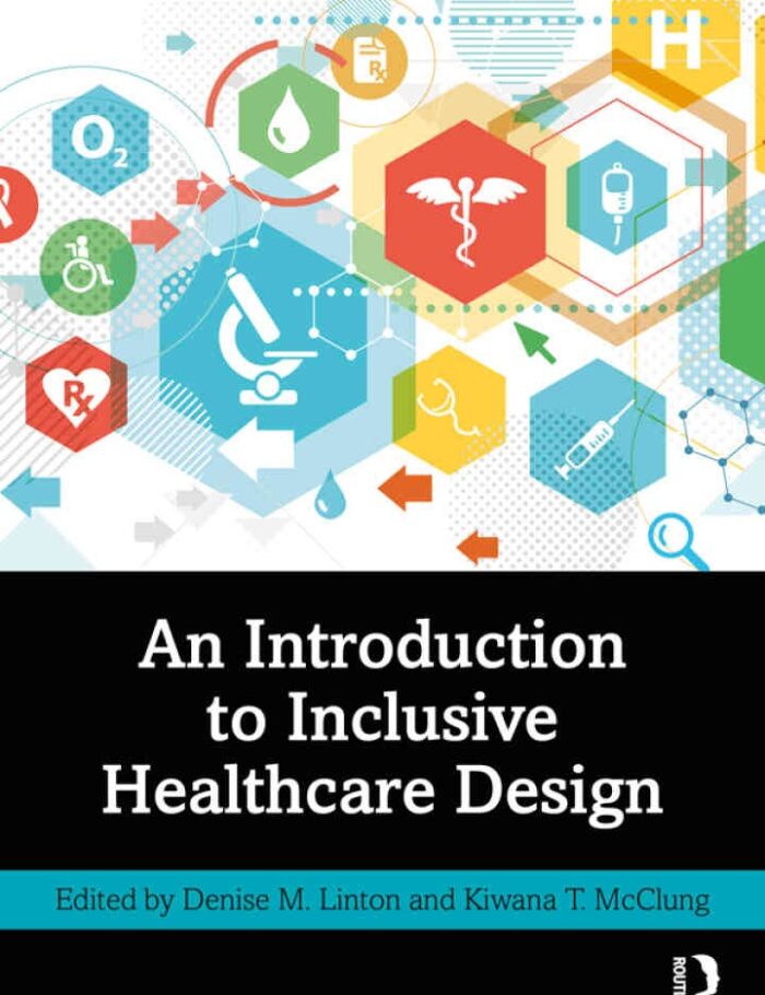 An Introduction to Inclusive Healthcare Design