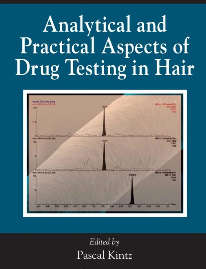 Analytical and Practical Aspects of Drug Testing in Hair