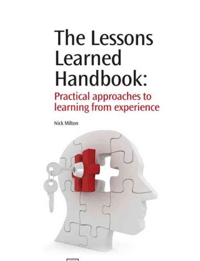 Applications of ATILA FEM Software to Smart Materials: Case Studies In Designing Devices