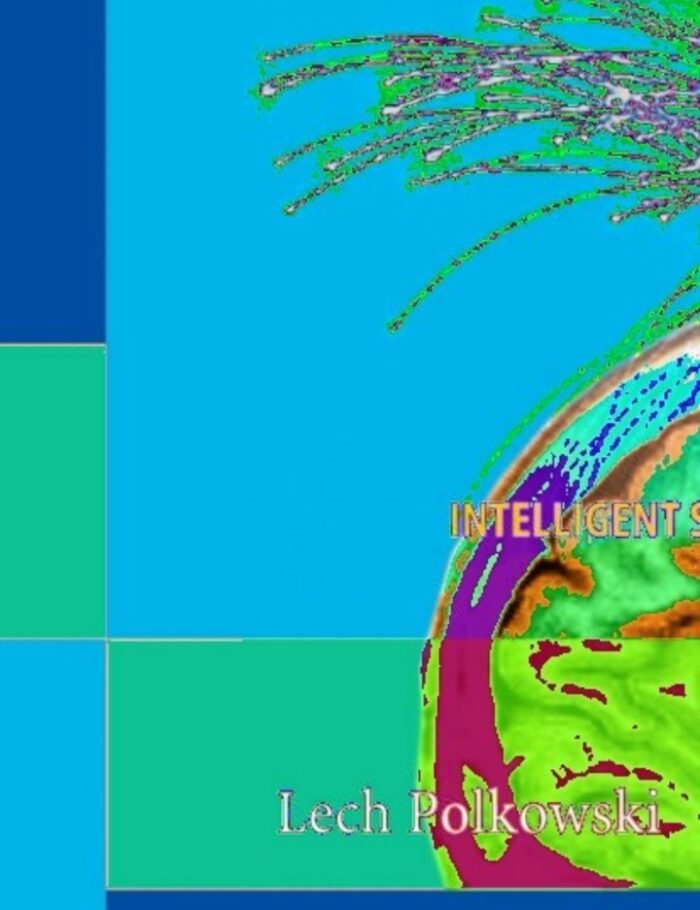 Approximate Reasoning by Parts: An Introduction to Rough Mereology