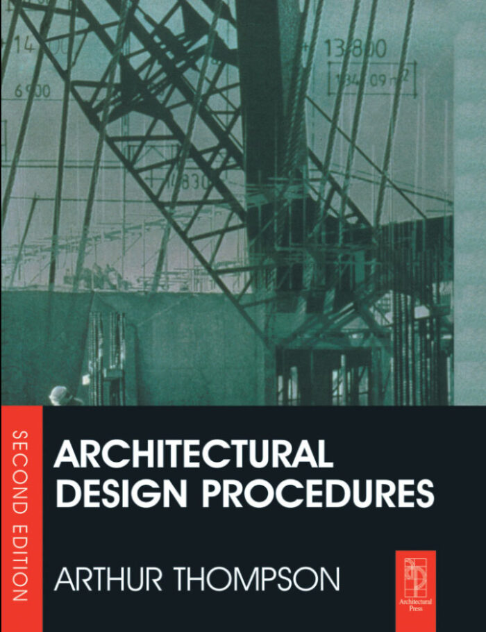 Architectural Design Procedures
