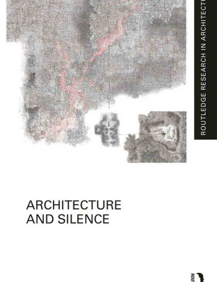Architecture and Silence