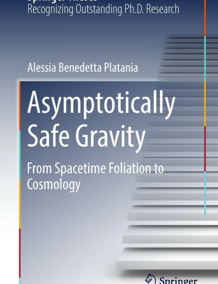 Asymptotically Safe Gravity: From Spacetime Foliation to Cosmology