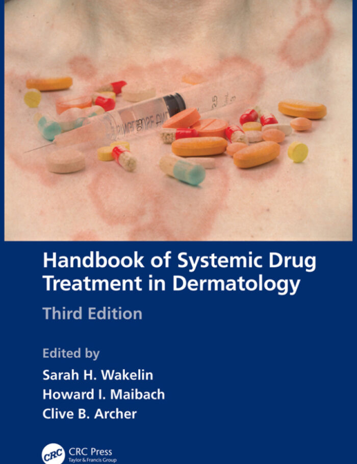 Atlas of Lower Extremity Skin Disease