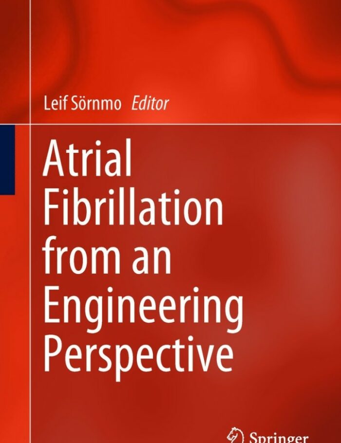 Atrial Fibrillation from an Engineering Perspective