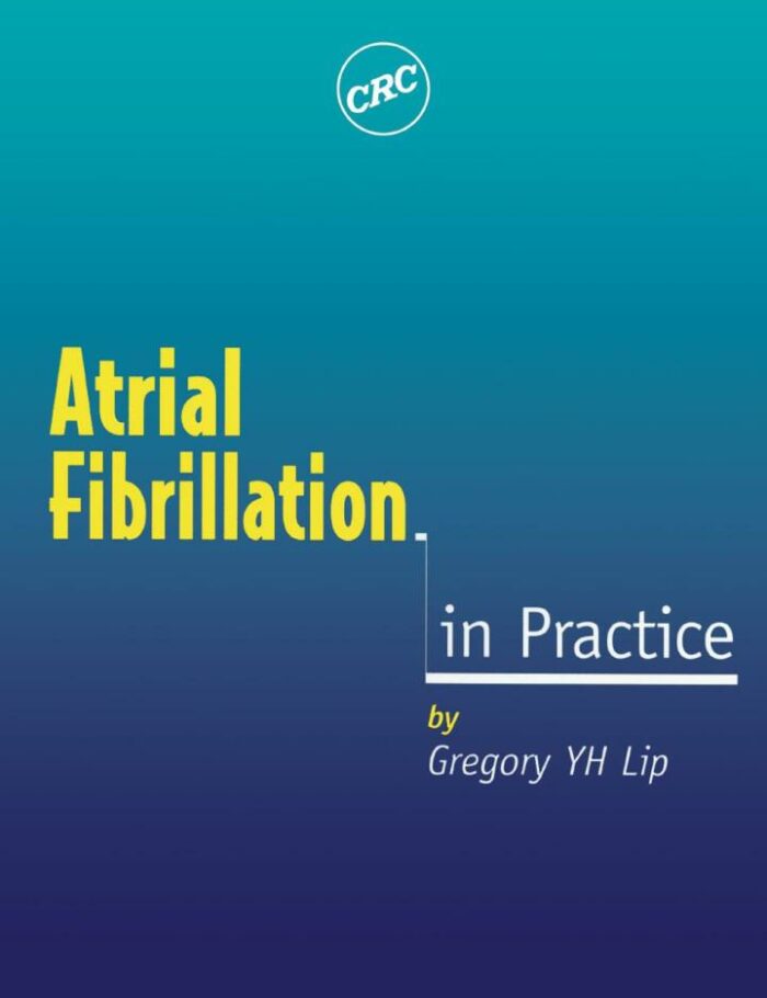 Atrial Fibrillation in Practice