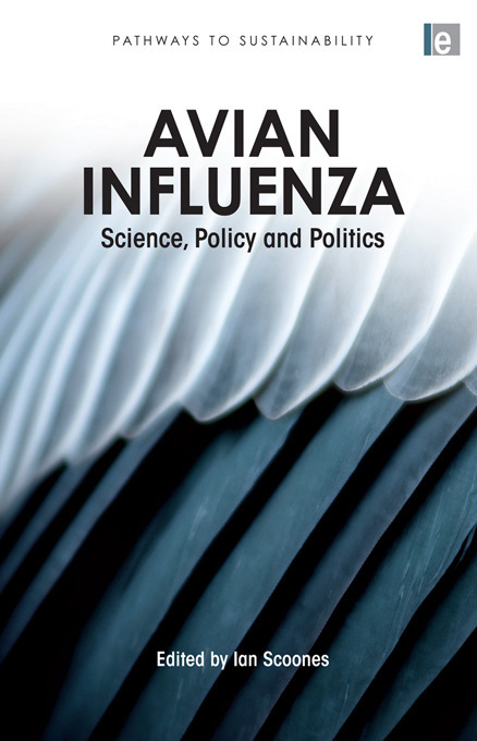 Avian Influenza: Science Policy and Politics